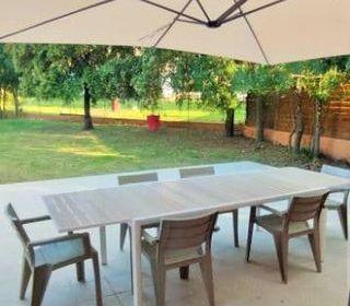  Maison � vendre 4 pi�ces 125 m�