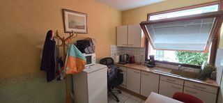  Appartement � vendre 6 pi�ces 135 m�