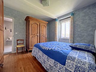  Maison � vendre 7 pi�ces 191 m�