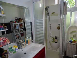  Appartement � vendre 3 pi�ces 79 m�