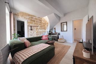  Maison � vendre 5 pi�ces 95 m�