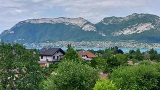  Maison � vendre 5 pi�ces 121 m�