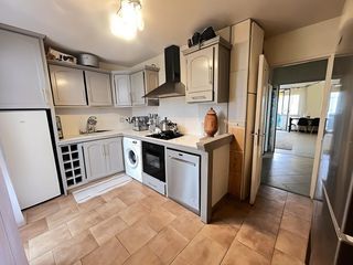  Appartement � vendre 4 pi�ces 