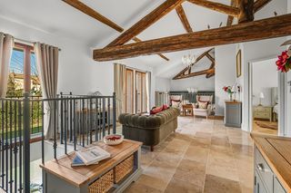  Maison � vendre 4 pi�ces 125 m�