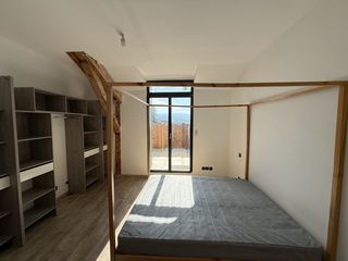  Appartement � vendre 4 pi�ces 103 m�