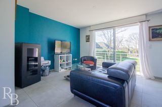  Maison � vendre 5 pi�ces 105 m�