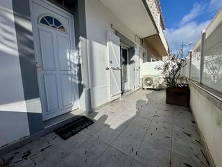  Appartement � vendre 4 pi�ces 80 m�