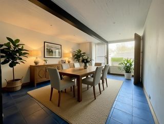  Maison � vendre 7 pi�ces 177 m�