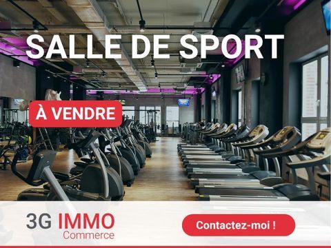 Vente murs pro  &agrave; Biarritz 630000 64200 Biarritz