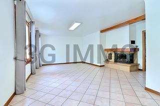  Maison � vendre 5 pi�ces 157 m�