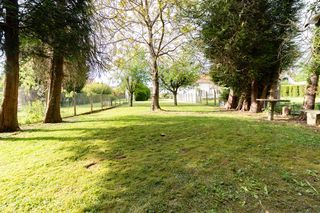  Terrain � vendre 1889 m�