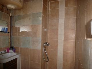  Maison � vendre 6 pi�ces 100 m�