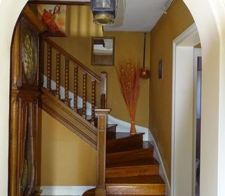  Maison � vendre 7 pi�ces 133 m�