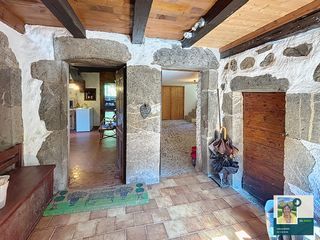  Maison � vendre 8 pi�ces 135 m�