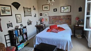  Maison � vendre 5 pi�ces 