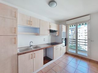  Appartement � vendre 3 pi�ces 68 m�