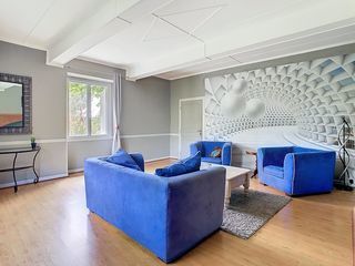  Maison � vendre 8 pi�ces 342 m�