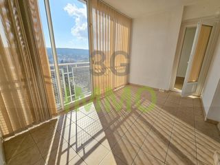  Appartement � vendre 5 pi�ces 