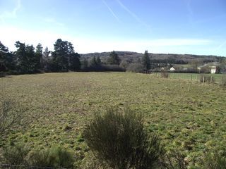  Terrain � vendre 5236 m�