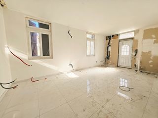  Maison � vendre 5 pi�ces 117 m�