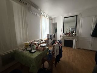  Immeuble � vendre 314 m�