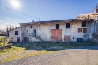  Maison � vendre 10 pi�ces 