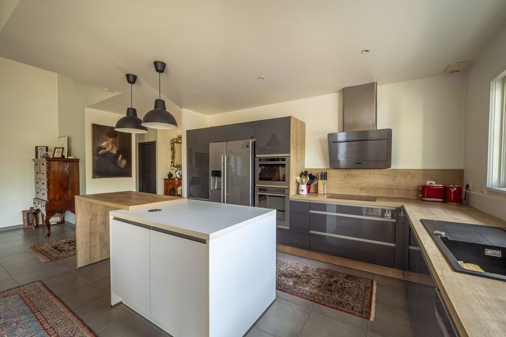 � vendre  Maison Arcangues (64200)