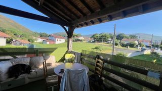  Appartement � vendre 4 pi�ces 81 m�