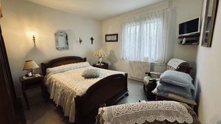  Maison � vendre 5 pi�ces 103 m�