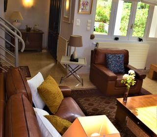  Maison � vendre 6 pi�ces 150 m�