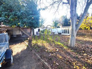  Maison � vendre 5 pi�ces 140 m�