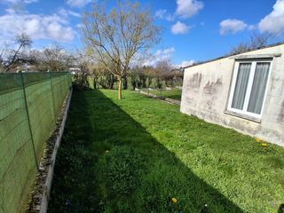  Maison � vendre 5 pi�ces 81 m�