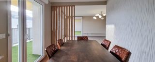  Appartement � vendre 4 pi�ces 