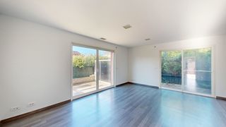  Maison � vendre 5 pi�ces 