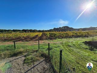  Maison � vendre 6 pi�ces 145 m�