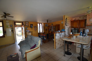  Maison � vendre 8 pi�ces 105 m�