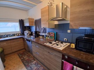  Maison � vendre 4 pi�ces 101 m�