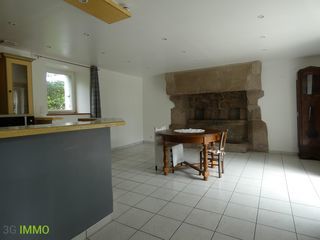  Maison � vendre 5 pi�ces 176 m�