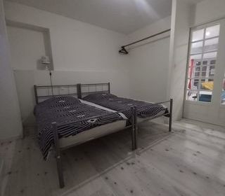  Immeuble � vendre 10 pi�ces 160 m�