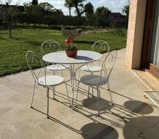  Maison � vendre 6 pi�ces 178 m�