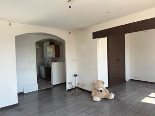  Appartement � vendre 4 pi�ces 63 m�