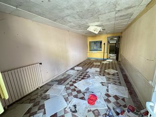  Maison � vendre 3 pi�ces 61 m�