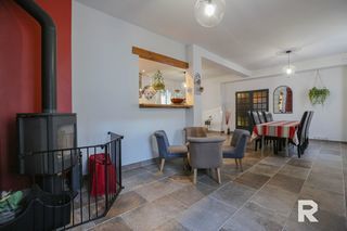  Maison � vendre 200 m�