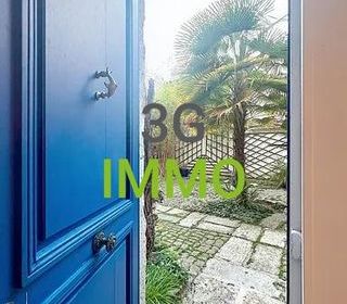  Maison � vendre 6 pi�ces 160 m�