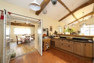  Maison � vendre 6 pi�ces 227 m�