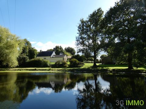   Ensemble de 2 maisons 5 pi�ces Maison - 5 pi�ce(s) - 176 m�