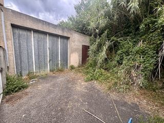  Parking / Garage � vendre 167 m�