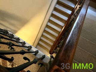  Appartement � vendre 3 pi�ces 66 m�