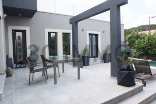  Maison � vendre 5 pi�ces 155 m�