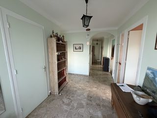  Maison � vendre 7 pi�ces 140 m�